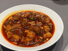 -许家菜(望江店)