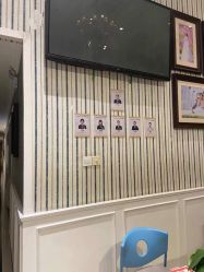 点击看大图 -爱儿美儿童摄影(五路居花园别墅店)
