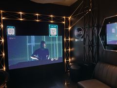 -魅KTV·AI辅唱(簋街店)