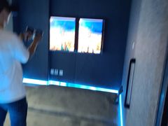 -零纪元VR体验馆·桌游(黄浦店)