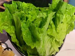 -牛鲜胜·潮汕牛肉自助火锅(番禺市桥店)