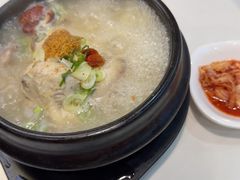 -长顺参鸡汤店(西塔总店)