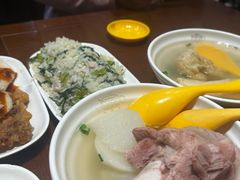 -大壶春生煎(四川中路店)
