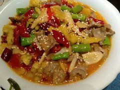 -胡桃里音乐酒馆(东区店)