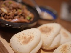 -澳门威尼斯人综合度假区
