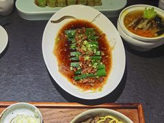 -安多素食(广仁寺路店)