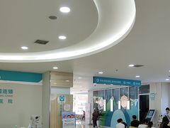 -成都新视界眼科医院·近视手术·儿童近视