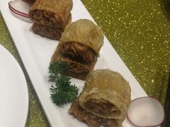 -申宴酒楼(王子百货店)