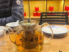 -鸿运楼·舌尖上的徽菜