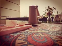 -Big House当代艺术中心