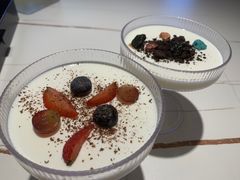 -牛扒先生·雪花牛扒西餐厅(东平店)