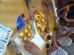 iphone_upload_pic-达美乐比萨(商城路店)
