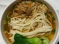 -玉林烤鸭店(黄村康庄店)