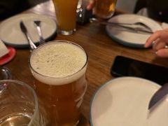 -悠航SLOWBOAT(三里屯店)