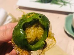 -成隆行·蟹王府(九江路店)