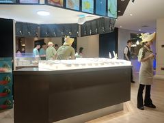 -海茵汇(萧山店)