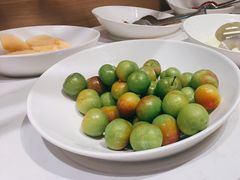 -豪客来牛排(成都锦江大融城店)