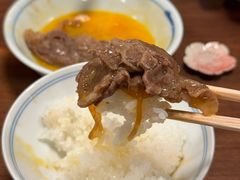 -こま井亭