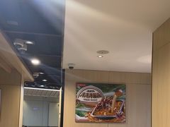 -海底捞火锅(振华商厦店)