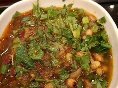 -自贡好吃客(科华店)