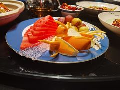 -凤凰湘语·海派湘菜(浦东旗舰店)