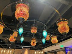 -耶里夏丽·丝路新疆菜·清真食品(徐汇南丹东路臻选店)
