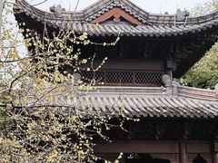-钱王祠