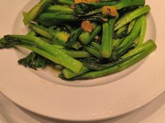 -好友缘酒家(会展中心店)