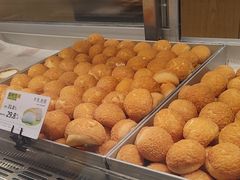 -糕材生(龙湖北京大兴天街店)