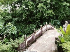 -和顺柏联温泉