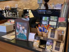 -星巴克(北京成寿寺路店)