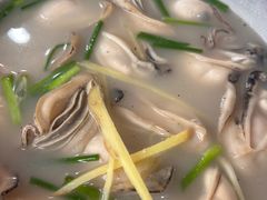 -胜海大排档·海鲜·黄鳝饭(十年老店)