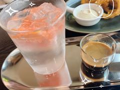 -BRAVO·布瓦屋西餐