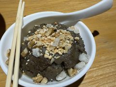 -龙抄手食府(浣花北路店)