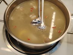 -辉旺烧鹅茶餐厅