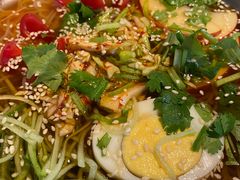 -很久以前羊肉串(朝阳路店)