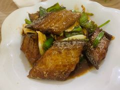 -素勤饮食店(城头巷店)