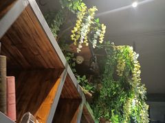 -湘当爱·鲜煮现炒(松岗立业路店)