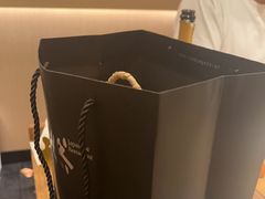 -然锅料理
