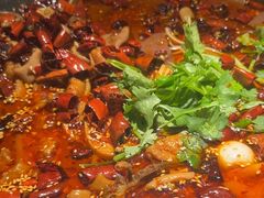 -麻六记(新天地店)