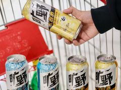 -大润发(国兴店)