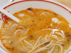 -陳生記米线·始于1989(体育场路店)