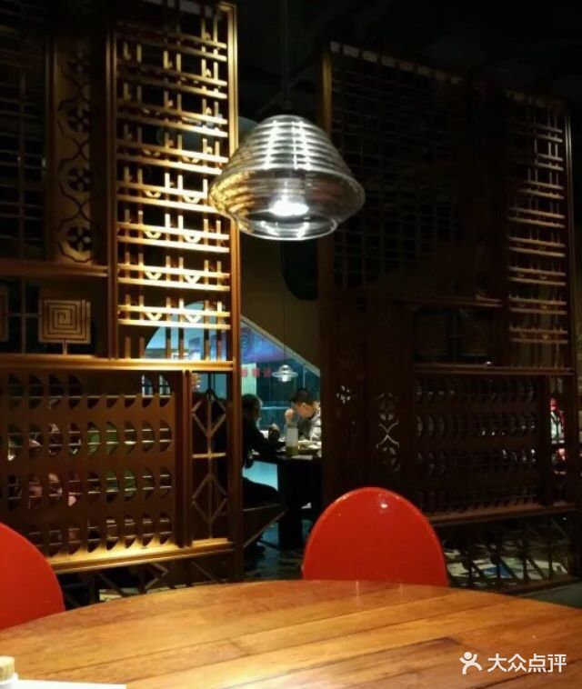 肥猫餐厅(松江店)图片 - 第613张