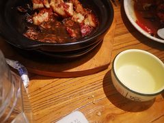 -宝旺姜母鸭(顶澳仔猫街店)