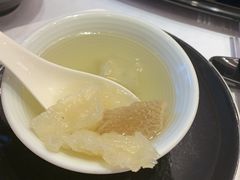 -独一处·物新集市(红谷滩店)