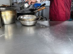 -舒记老友粉(埌西店)