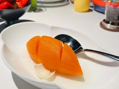 -新荣记(BFC外滩金融中心店)