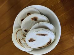 -刘信牛羊肉泡馍小炒(回民街店)