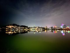 -亚利咖喱屋