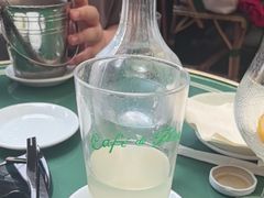 -花神咖啡馆
